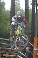 166_DSC0151 (2)